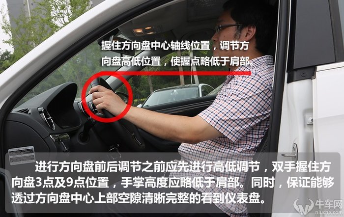 牛车实验室教程,牛车实验室有什么功能