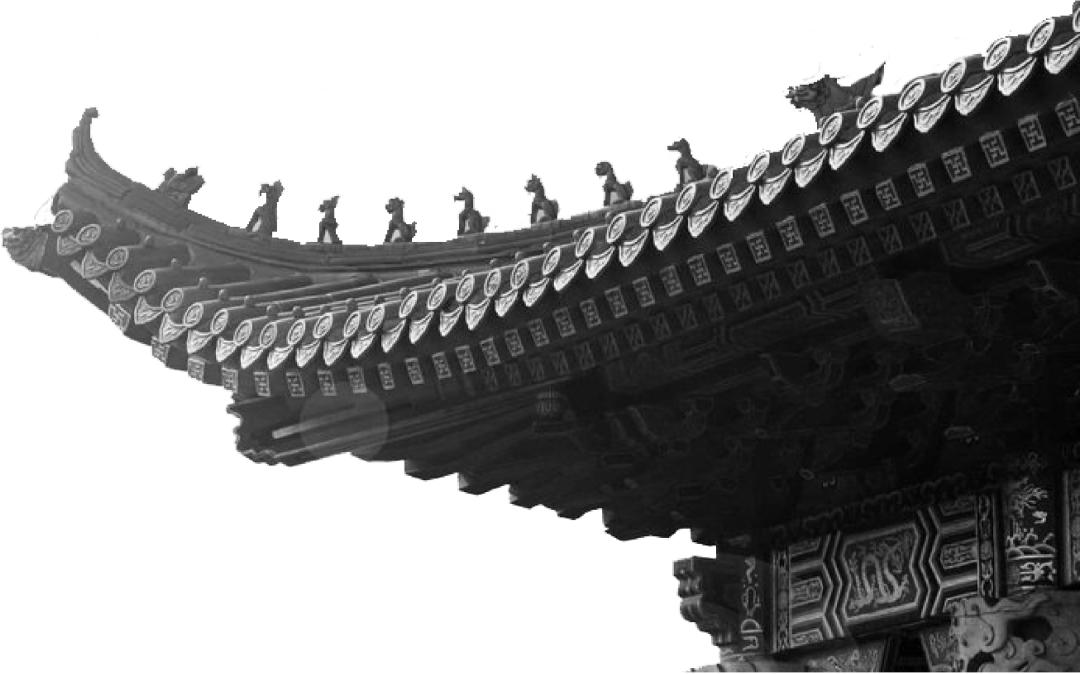 民宿招有粉丝量的试睡员,杭州民宿试睡官招募