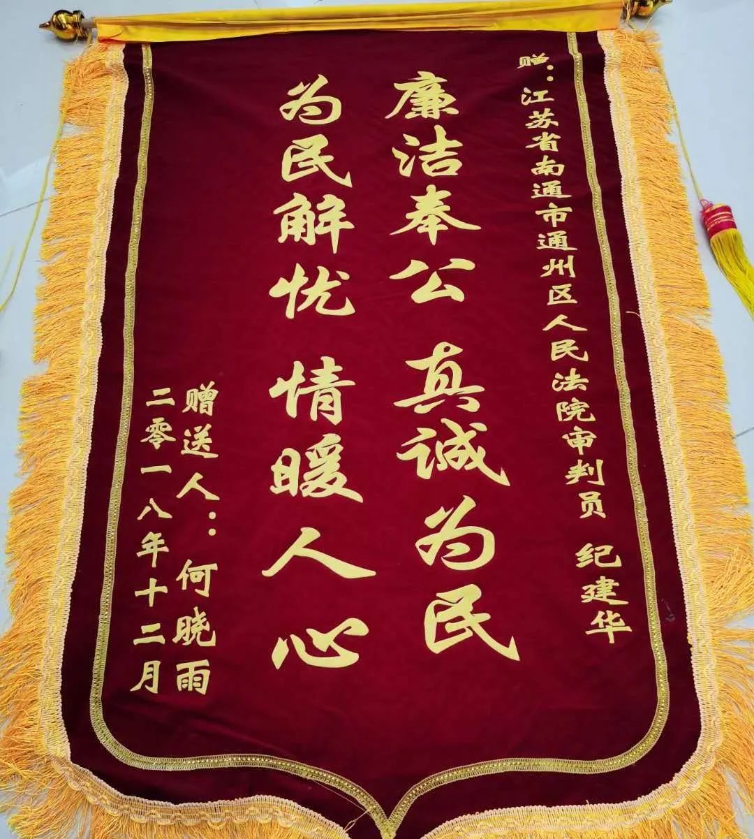 下沉一线工作心得体会,下沉一线心得体会