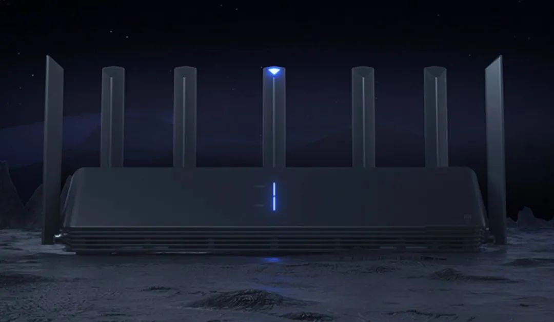 怎么知道设备支持wifi6,小科普wifi6设备有哪些