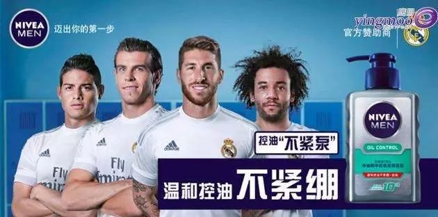 营销策划100个技巧,营销技巧幽默文案