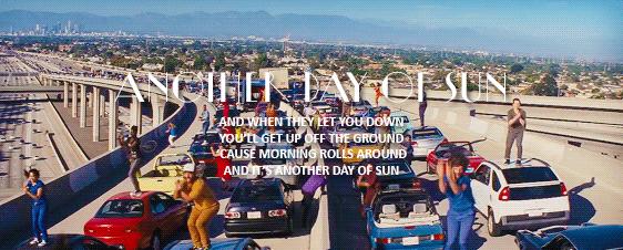 然后我们跳了舞完整版,然后我们跳了舞豆瓣