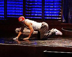 然后我们跳了舞完整版在线观看,然后我们跳了舞豆瓣