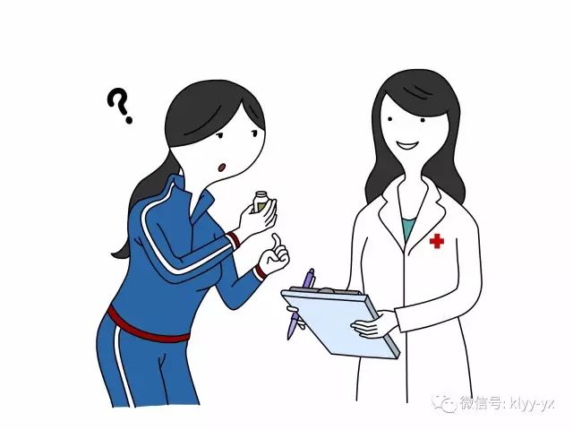 避孕后意外怀孕,避孕了怀孕了怎么回事