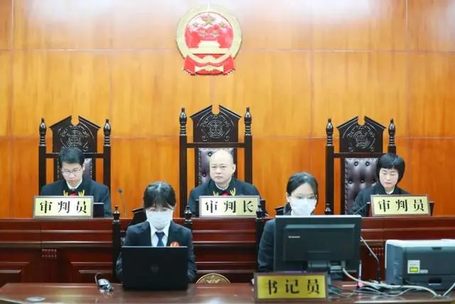 吃这种东西要小心，有人在里面掺了泻药，被罚没3940691元