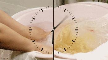 日本女人做家务的程度,日本女人为什么都很会保养