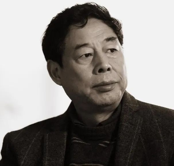 森林消防守护绿水青山,森林防火守护绿水青山绘画