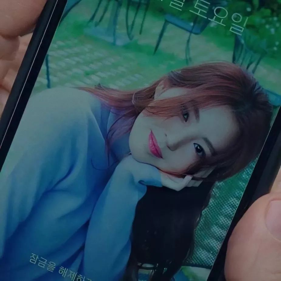 小三怀孕渣男抛弃小三,小三怀孕逼原配离婚