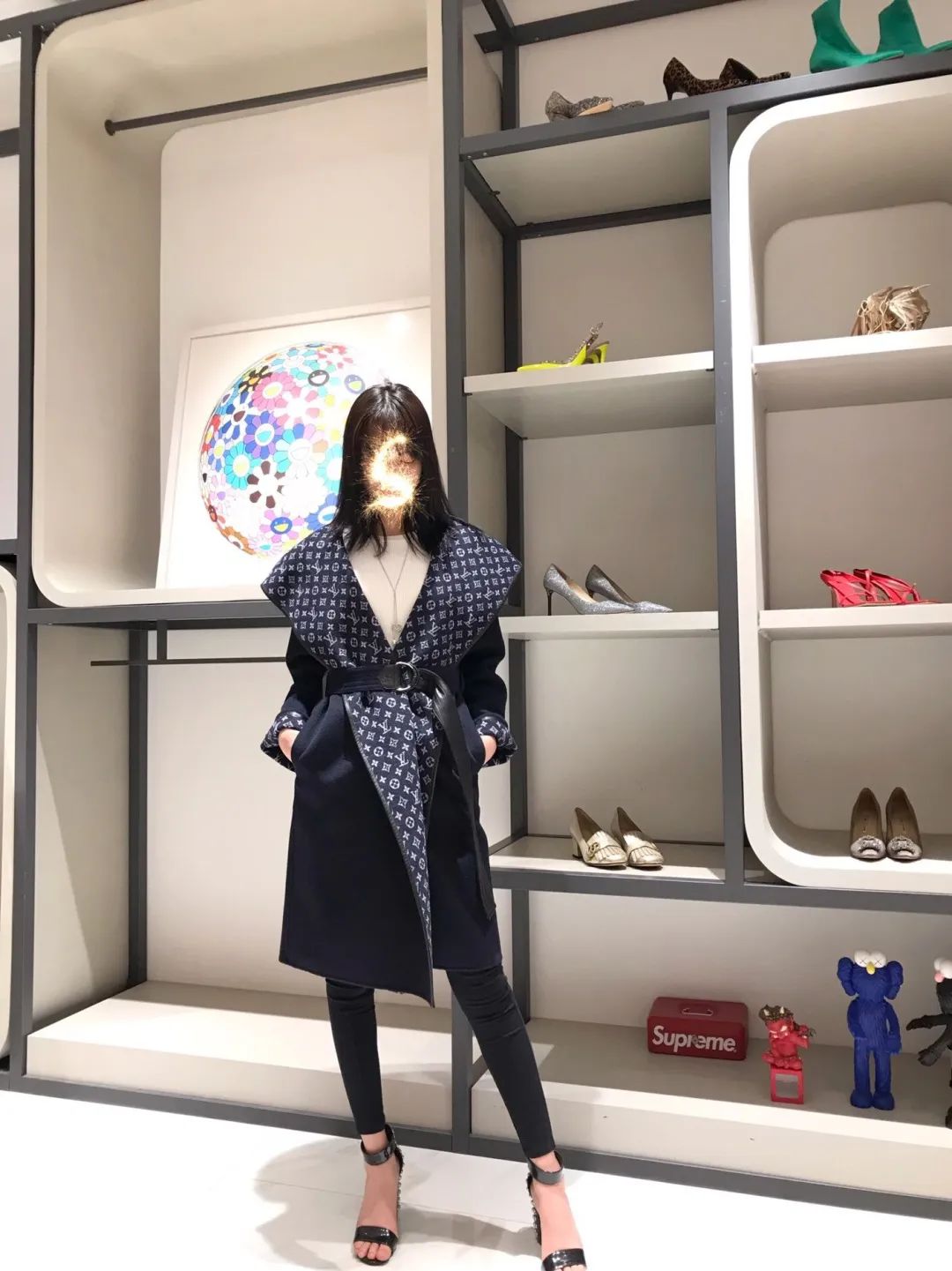 网红罚款6000万,网红涉案6000多万