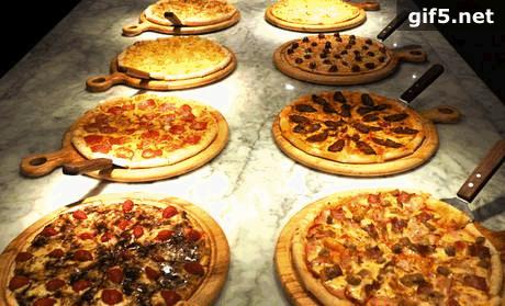 官宣|燥城计划万店联盟，燥起来就对了