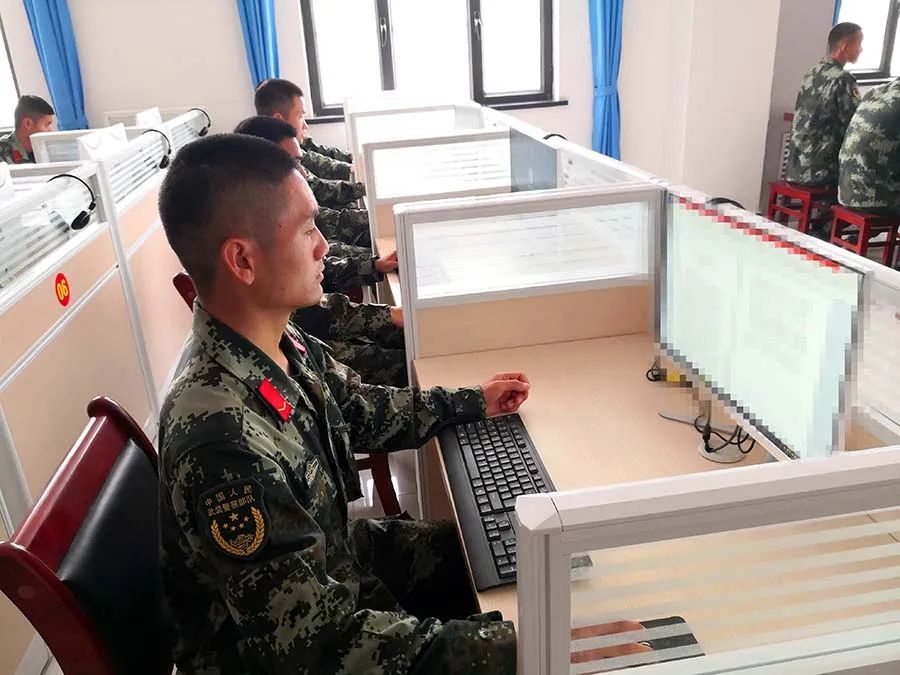 怦然心动了,怦然心动怎么还没更新完