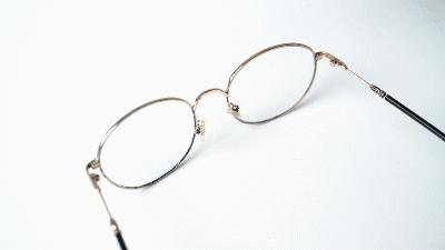 墨镜秒变眼镜,能让近视眼镜秒变墨镜神器