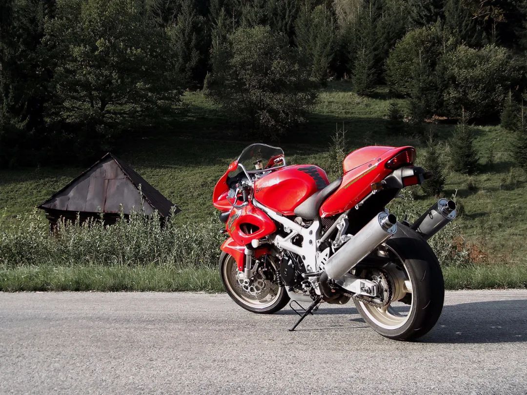 铃木tl1000s几缸,铃木tl1000s油耗