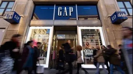 肯德基、星巴克“人造肉”中国上市公测;海底捞开出面馆品牌“十八汆”;物美完成收购麦德龙中国|猫头鹰商业周报