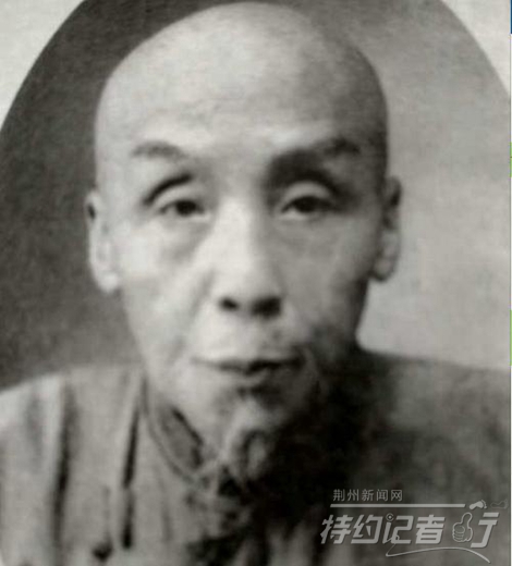 特约记者是什么,特约记者怎么样