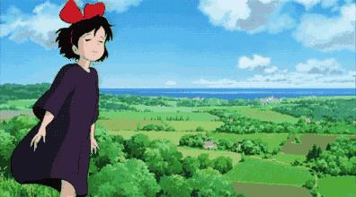 十大皮肤问题,所有皮肤问题都能解决