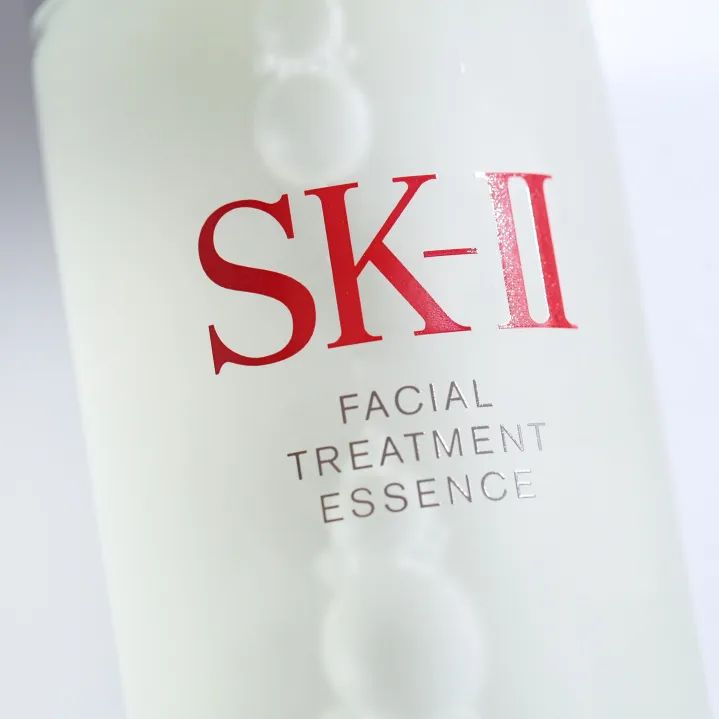 十大皮肤问题,所有皮肤问题都能解决