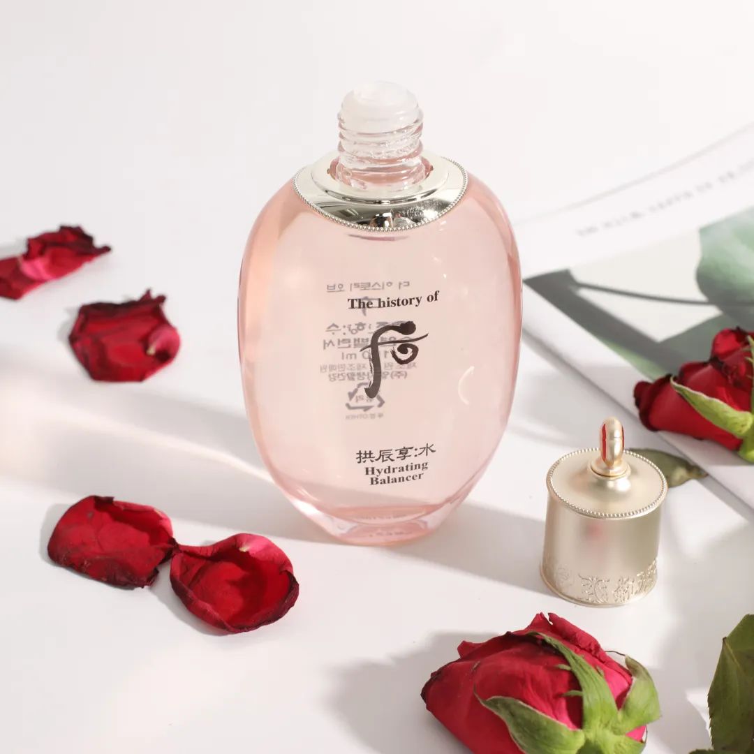 100个皮肤问题案例,世界上十大皮肤顽疾