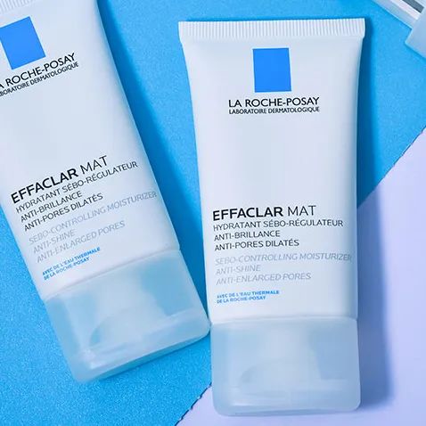 十大皮肤问题,所有皮肤问题都能解决