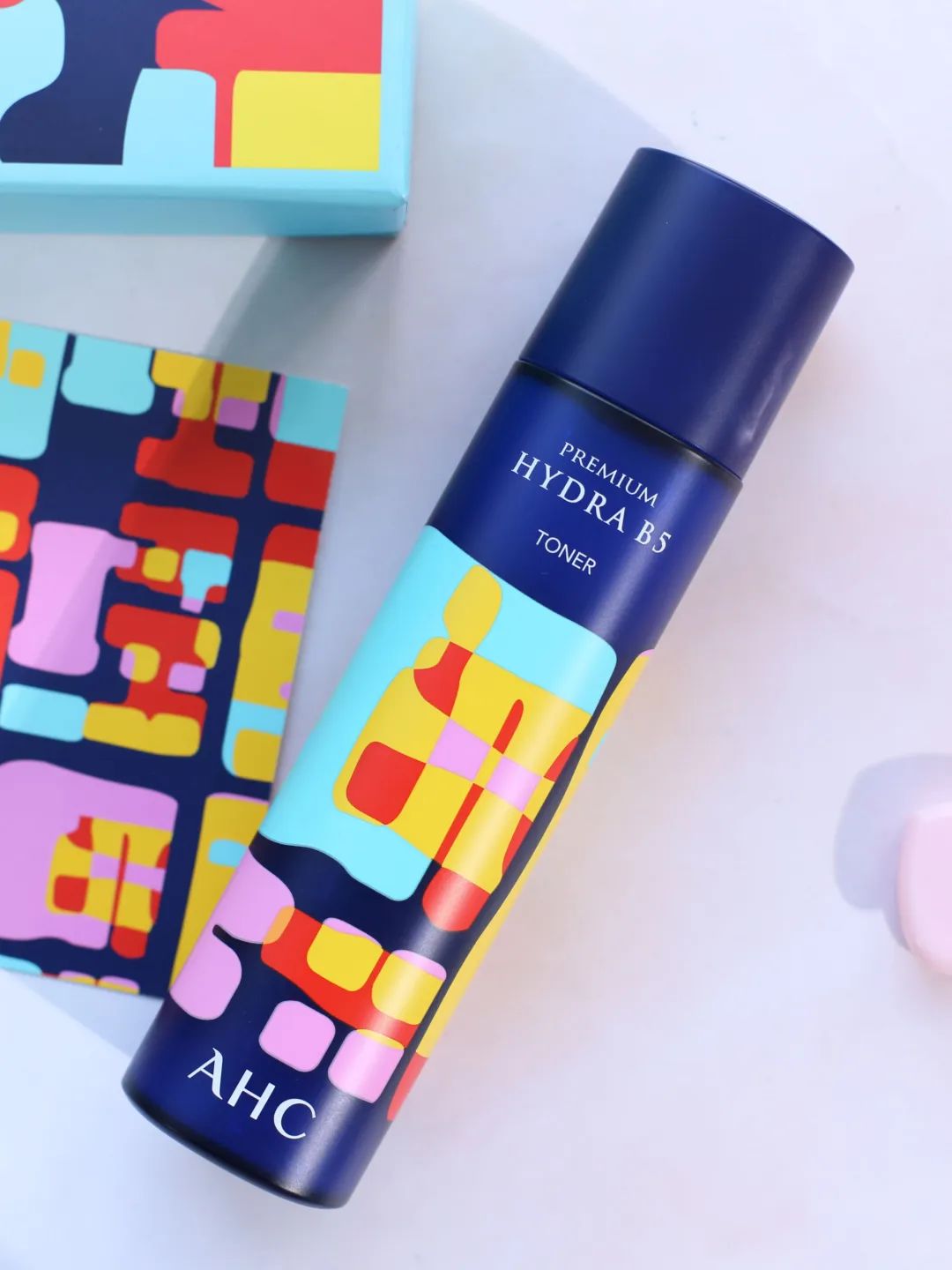 100个皮肤问题案例,世界上十大皮肤顽疾