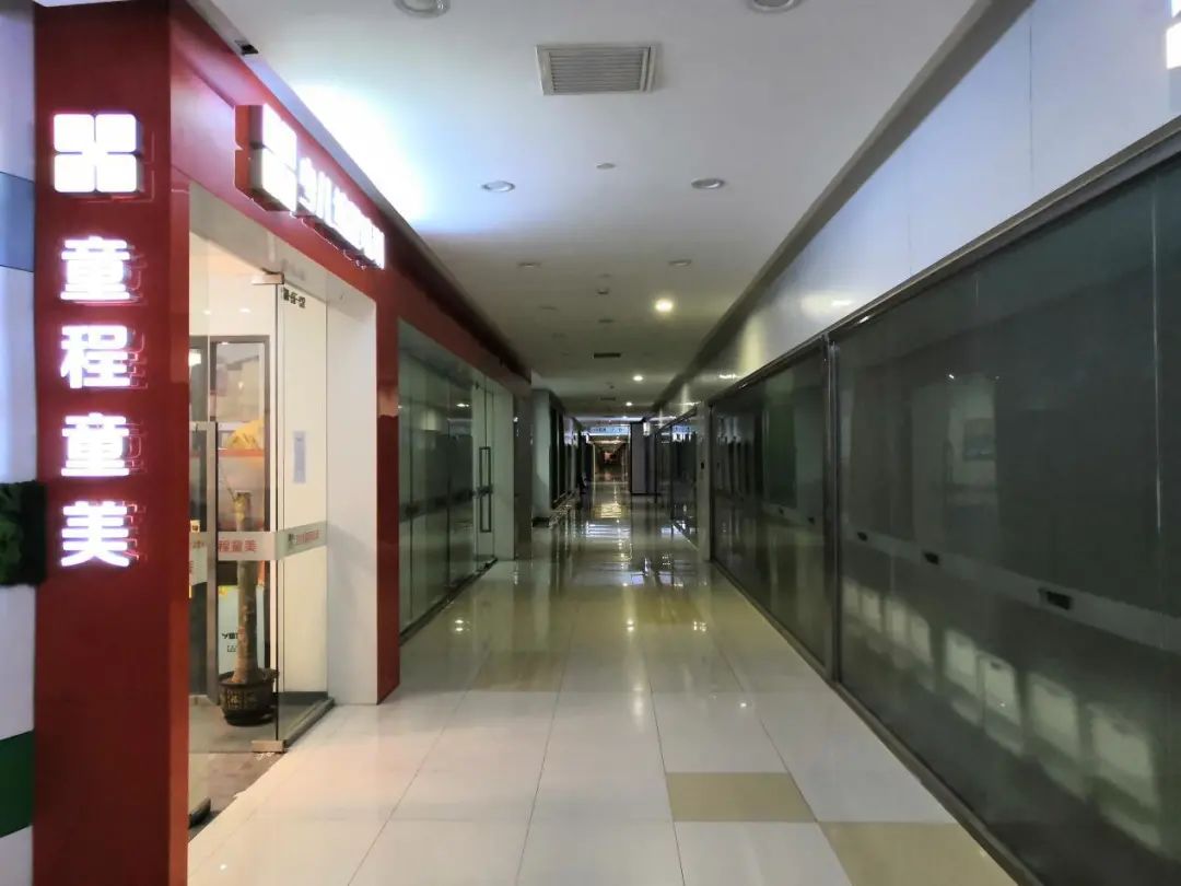 复苏更需消费添动力,复苏五一旅游消费