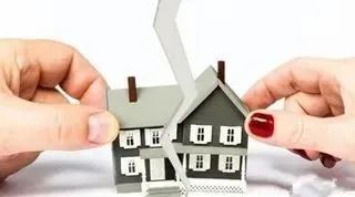 割双眼皮可以单位报销么,公务员割双眼皮能请病假吗