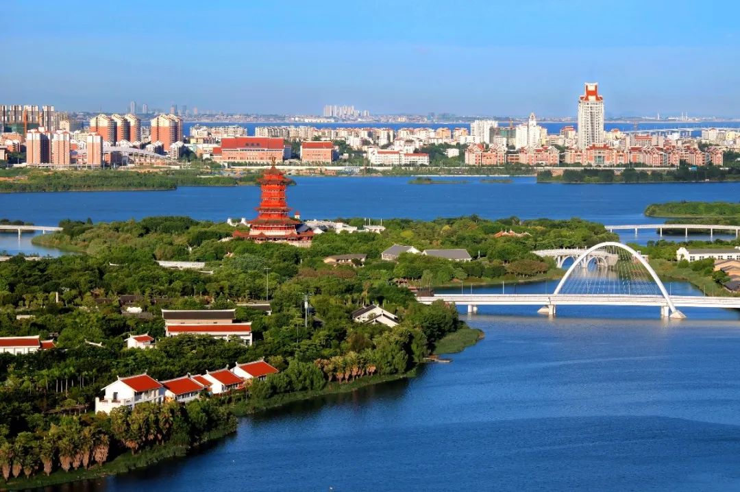 冬季的厦门婚纱照拍摄地点推荐,厦门婚纱拍摄地方推荐