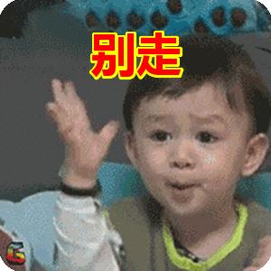 喝酒后遇到紧急情况下能开车吗,白酒喝了第二天能不能开车