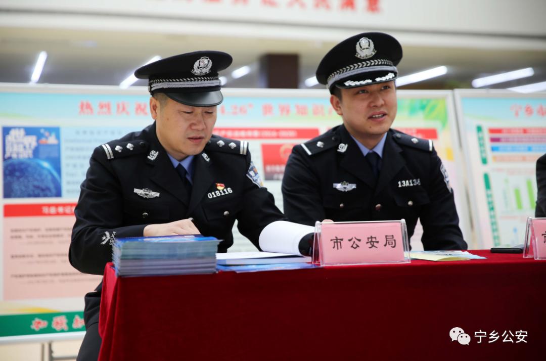 卖假货被派出所拘留会判刑吗,卖假货被公安抓