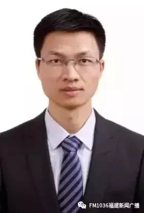 为什么一到春天鼻炎就比较严重,春天过敏性鼻炎自愈的最佳办法