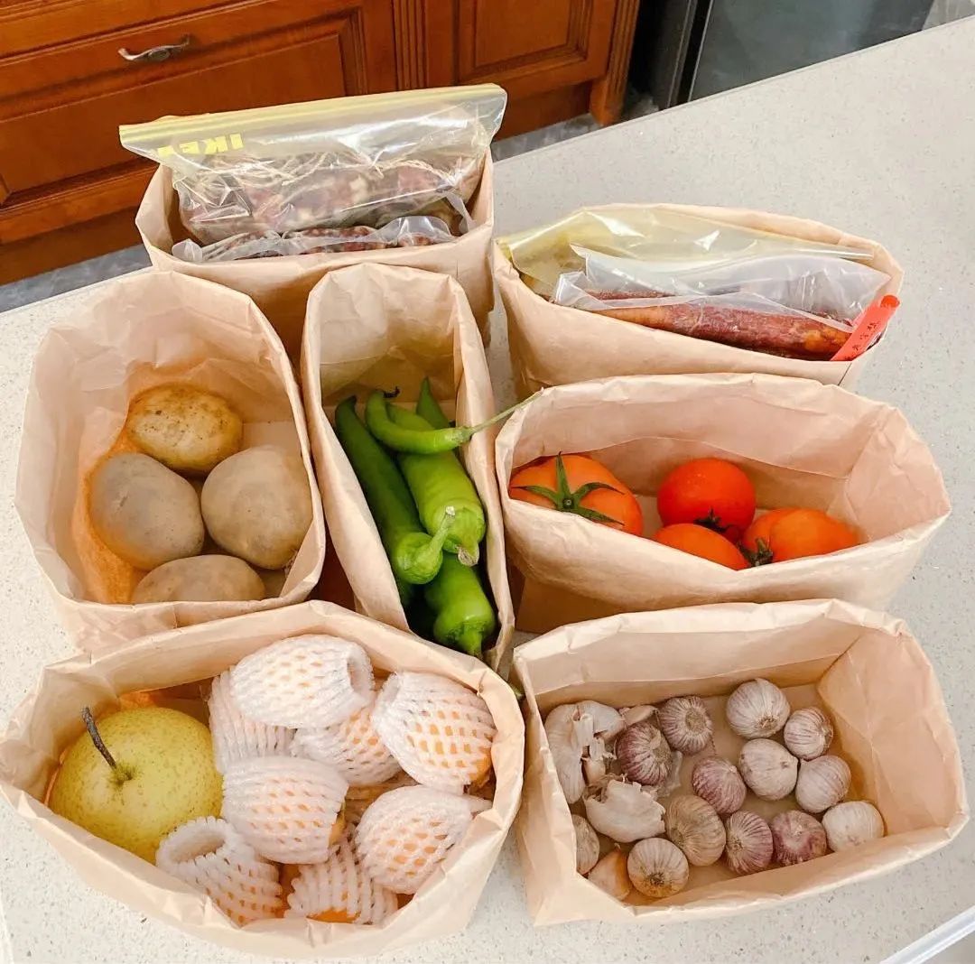 宜家好物推荐100元以下,宜家好物推荐第一集