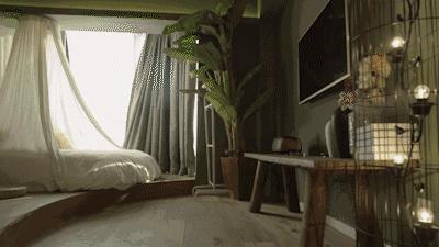 媲美真丝床品的品牌是什么,抑菌美肤床品四件套