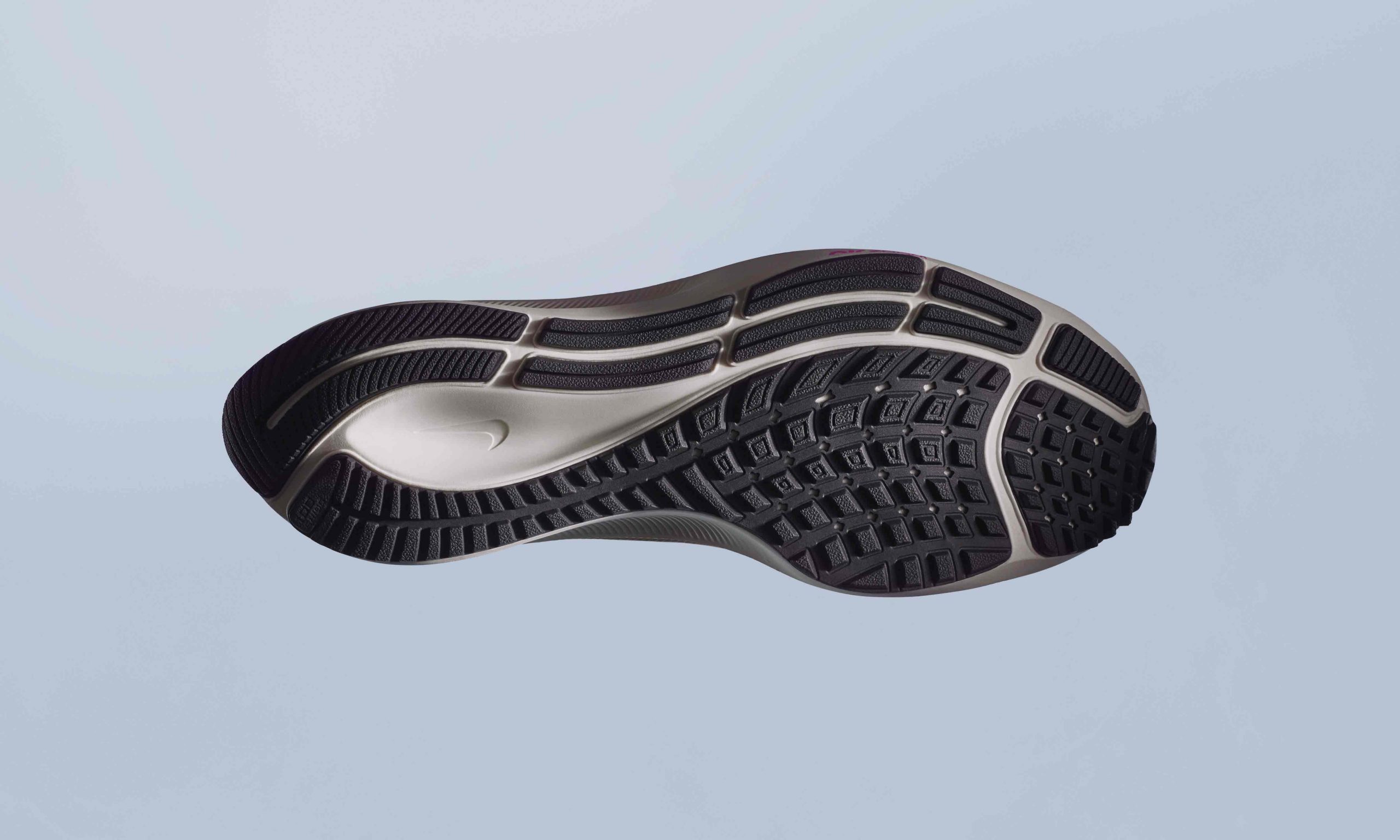 匡威onestar配阿迪达斯,nike飞马37发售时间