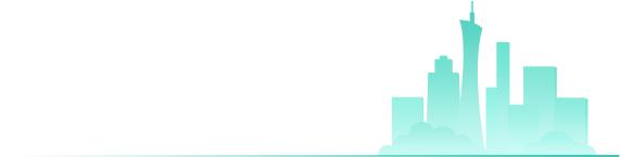 天冷就想泡温泉从化特色温泉盘点,广州增城碧桂园金叶子温泉团购