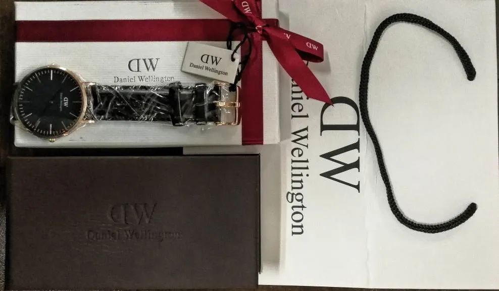 发了几条朋友圈，被判赔80万