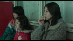 冬宝公主长泽雅美,长泽雅美13岁到30岁照片