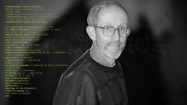 “医学界乔布斯”感染新冠病毒去世，享年77岁