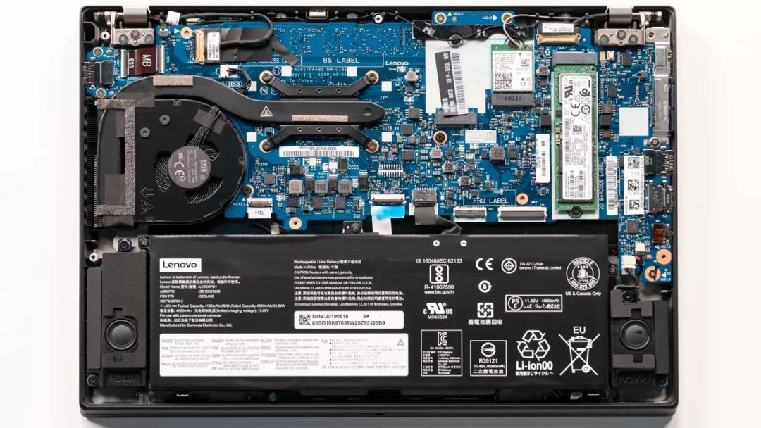 抖音带货笔记本,抖音笔记本推荐测评