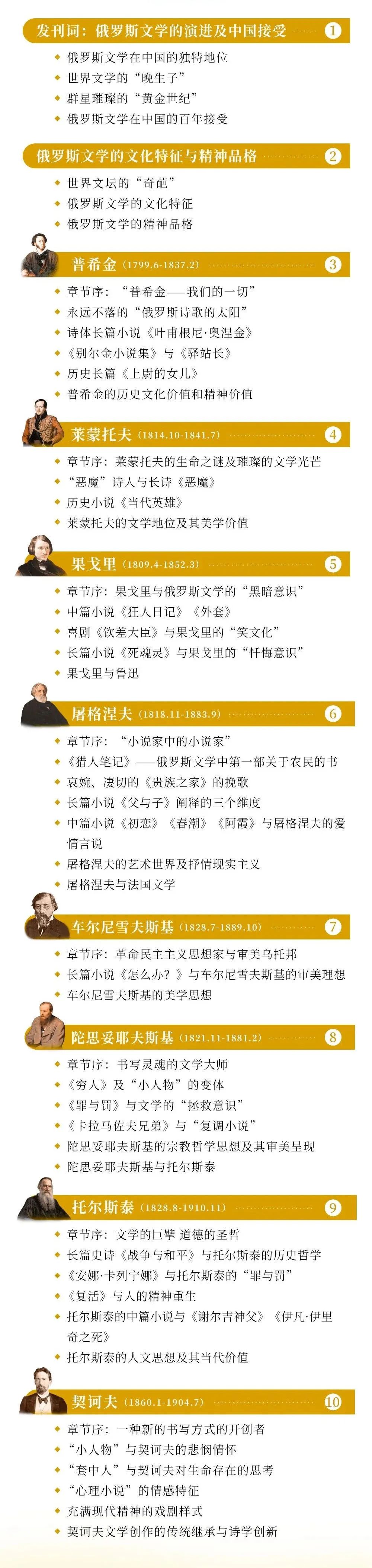 培养造就一大批国际水平的人才,培养俄罗斯大师