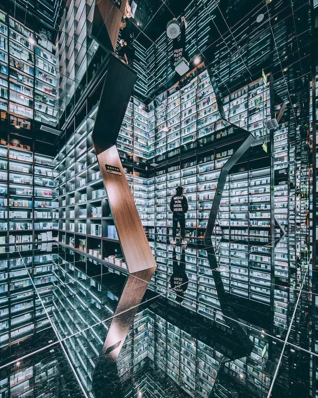 贵州角落,走进神秘的贵州