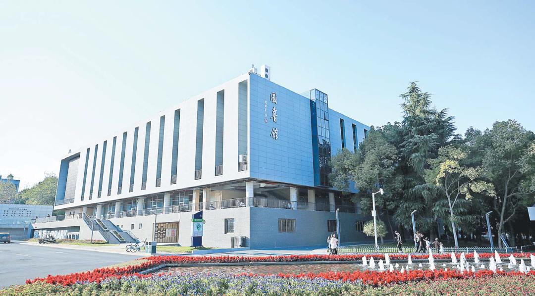 义乌最漂亮的风景,义乌周边哪个风景好一点