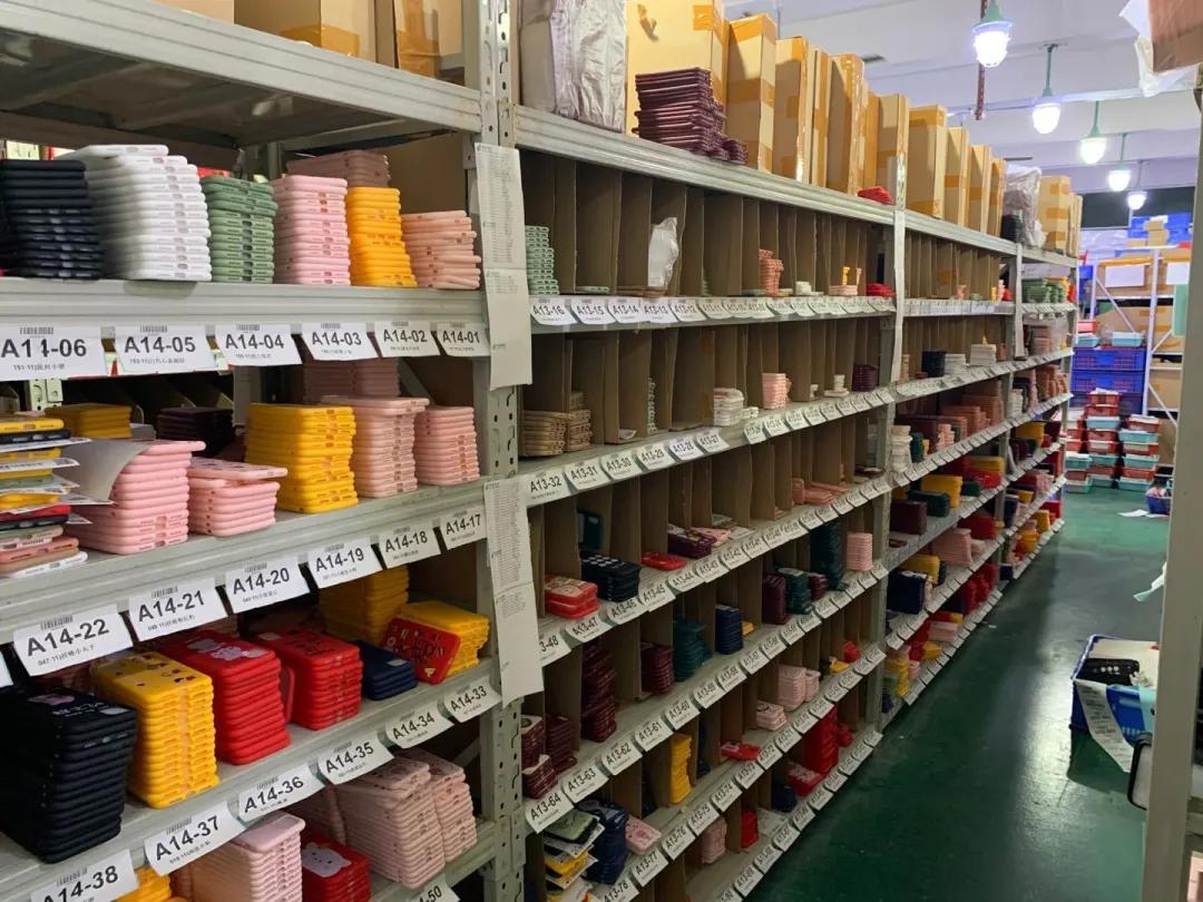 淘宝特价版1元起包邮真的很划算,淘宝特价版免费领商品是真的吗