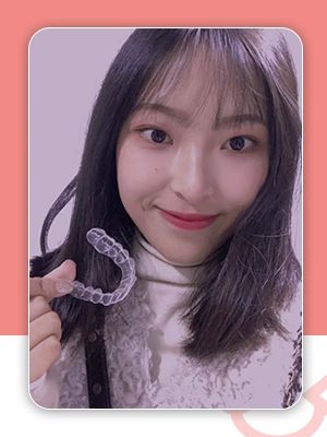 深拔牙齿矫正的潜在风险,隐形牙套的坑