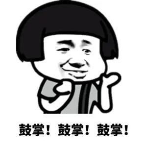 苹果微信号怎么改,终于把微信号改了