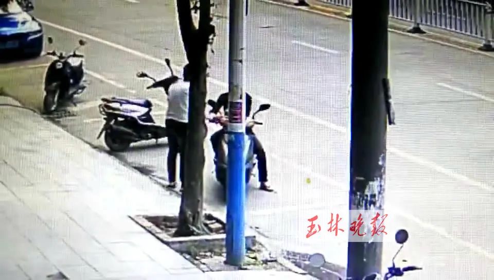 骞虫皯鑻遍泟璀﹀療鎶撴崟姣掕穿,璀︽柟璁句紡鎶撴崟姣掕穿