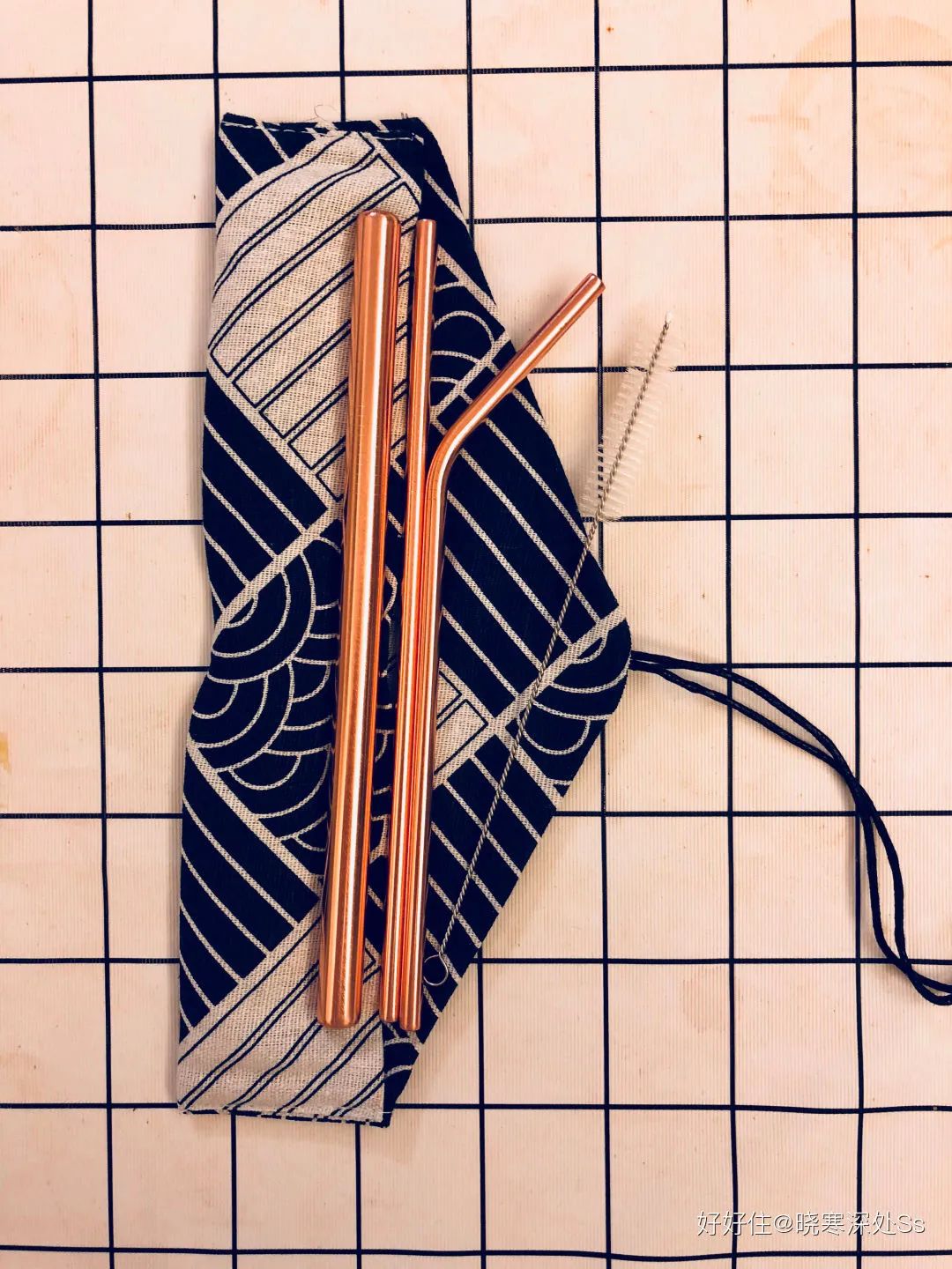 拒绝一次就不再热情,拒绝一次就没机会了吗