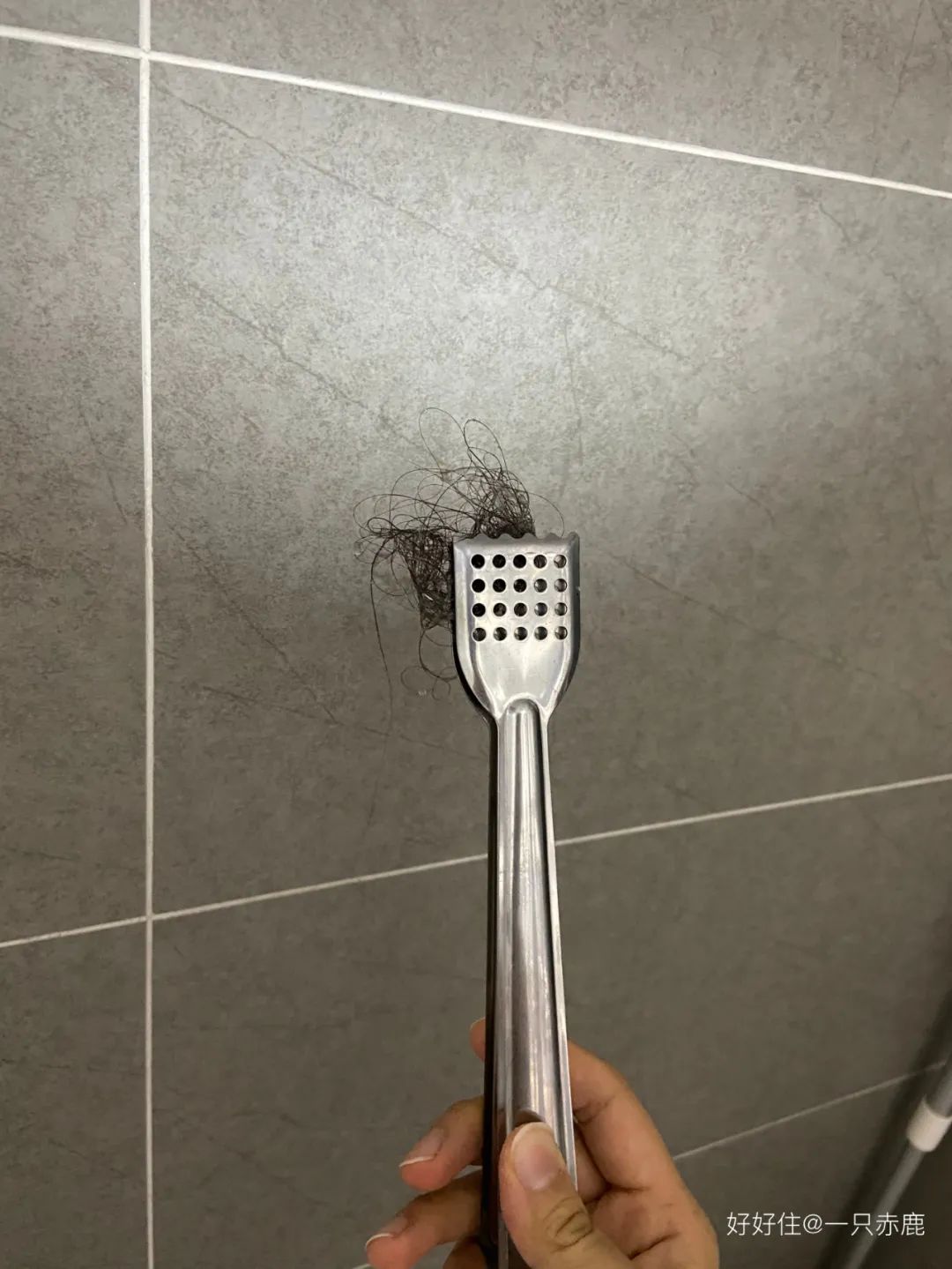 拒绝一次就不再热情,拒绝一次就不想主动了