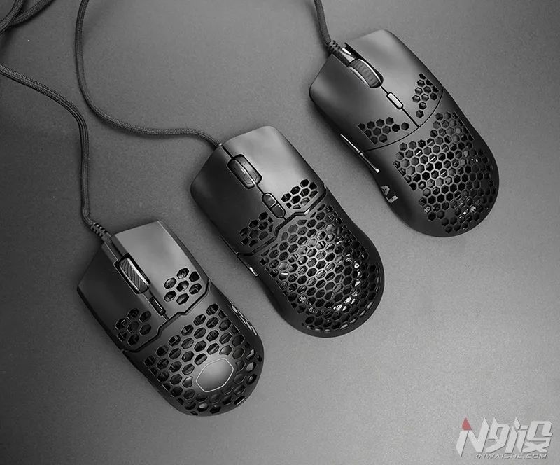 多彩m700鼠标测评,多彩m700鼠标是什么微动