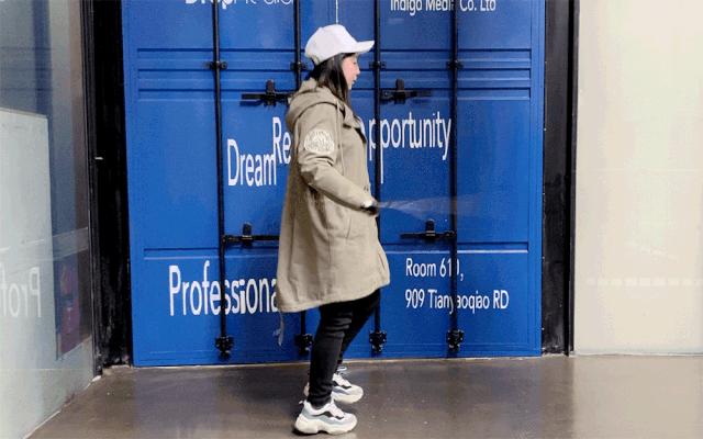 跳绳结合跑步减肥怎么练习,跑步跳绳减肥能练出马甲线吗