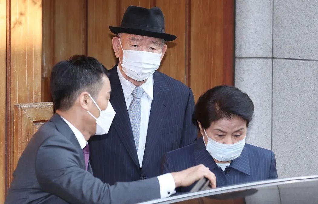 深圳市科高拜仁足球学校招生简章,科高拜仁足球2021招生